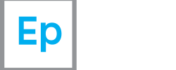 The Elements Pools logo