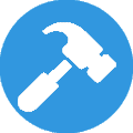 RENOVATION icon