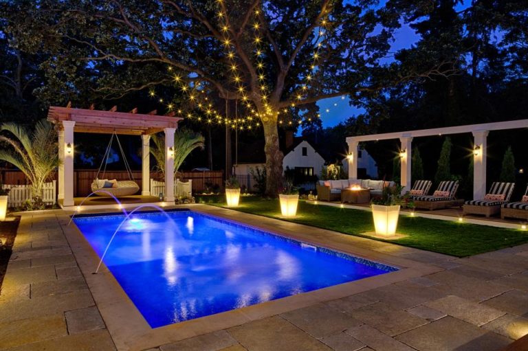 lighting-pool